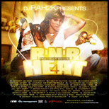 RnB Heat 4
