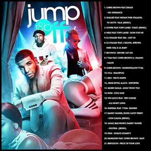 Stream and download RnB Jumpoff 2K19 Part 4