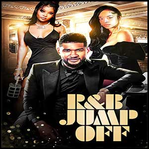 Stream and download RnB Jumpoff 2K20 Part 1