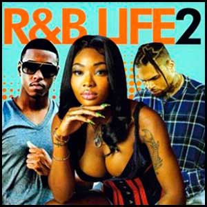 Stream and download RnB Life 2