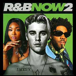 Stream and download RnB Now 2