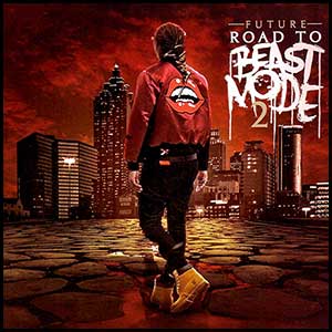 Stream and download Road To Beast Mode 2