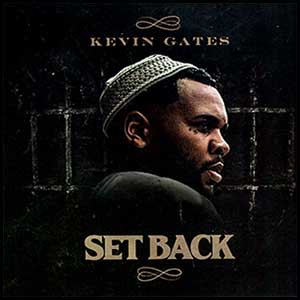 Stream and download Set Back