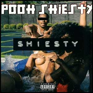 Stream and download Shiesty