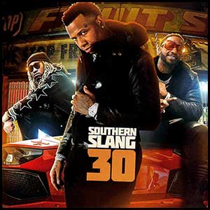 Stream and download Southern Slang 30