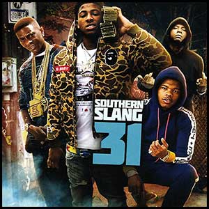 Stream and download Southern Slang 31