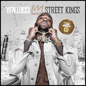 Stream and download Street Kings