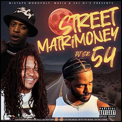 Street Matrimoney 54