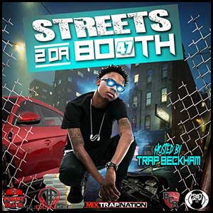 Stream and download Streets 2 Da Booth 47