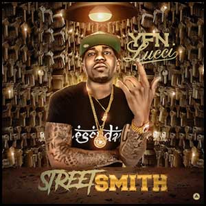 Stream and download Street Smith