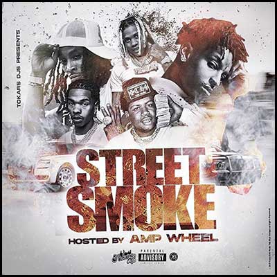 Street Smoke