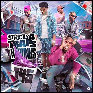 Stream and download Strictly 4 Traps N Trunks 145