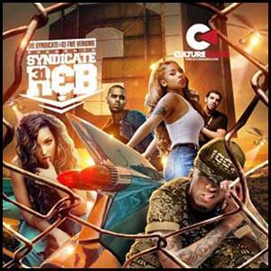 Stream and download Syndicate RnB 31