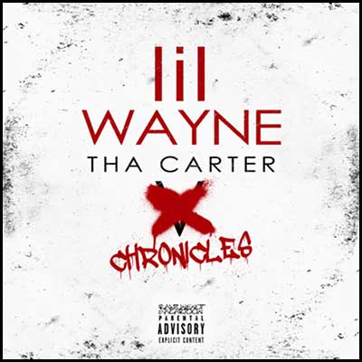 Stream and download Tha Carter Chronicles