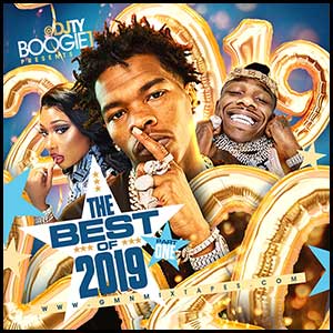 Stream and download The Best Of 2019 Part 1