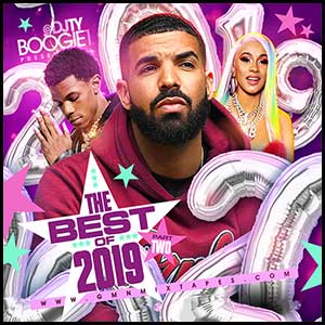 Stream and download The Best Of 2019 Part 2