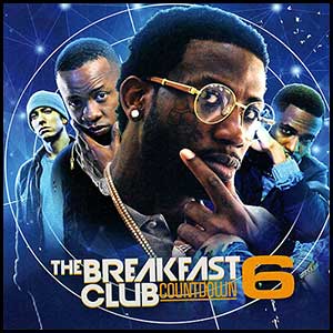 Stream and download The Breakfast Club Countdown 6