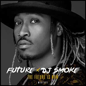 Stream and download The Future Is Now