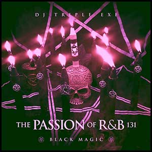 Stream and download The Passion Of RnB 131