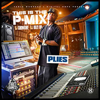 The P Mix