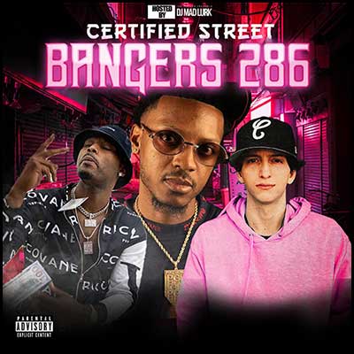 Certified Street Bangers 286