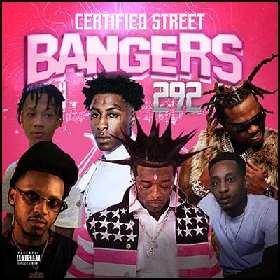 Certified Street Bangers 292