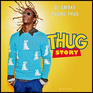 Stream and download Thug Story