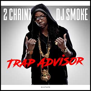 Stream and download Trap Advisor