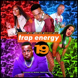 Stream and download Trap Energy 19