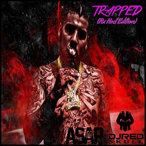 Stream and download Trapped Rx Hect Edition