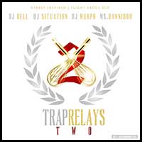 Trap Relays 2