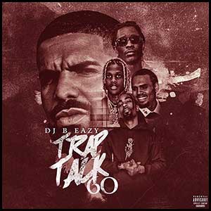 Stream and download Trap Talk 60