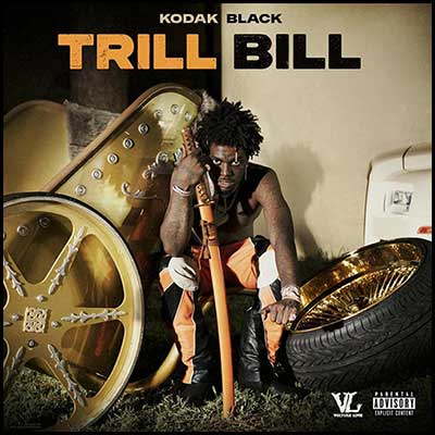 Trill Bill