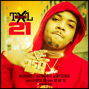 Stream and download TXL 21