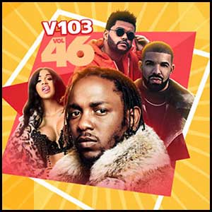 Stream and download V-103 Volume 46