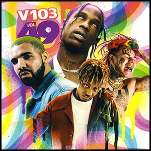 Stream and download V-103 Volume 49