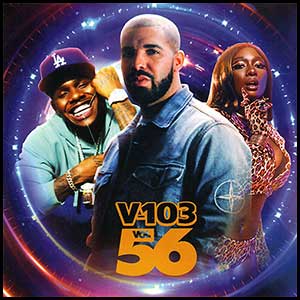 Stream and download V-103 Volume 56