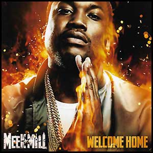 Stream and download Welcome Home