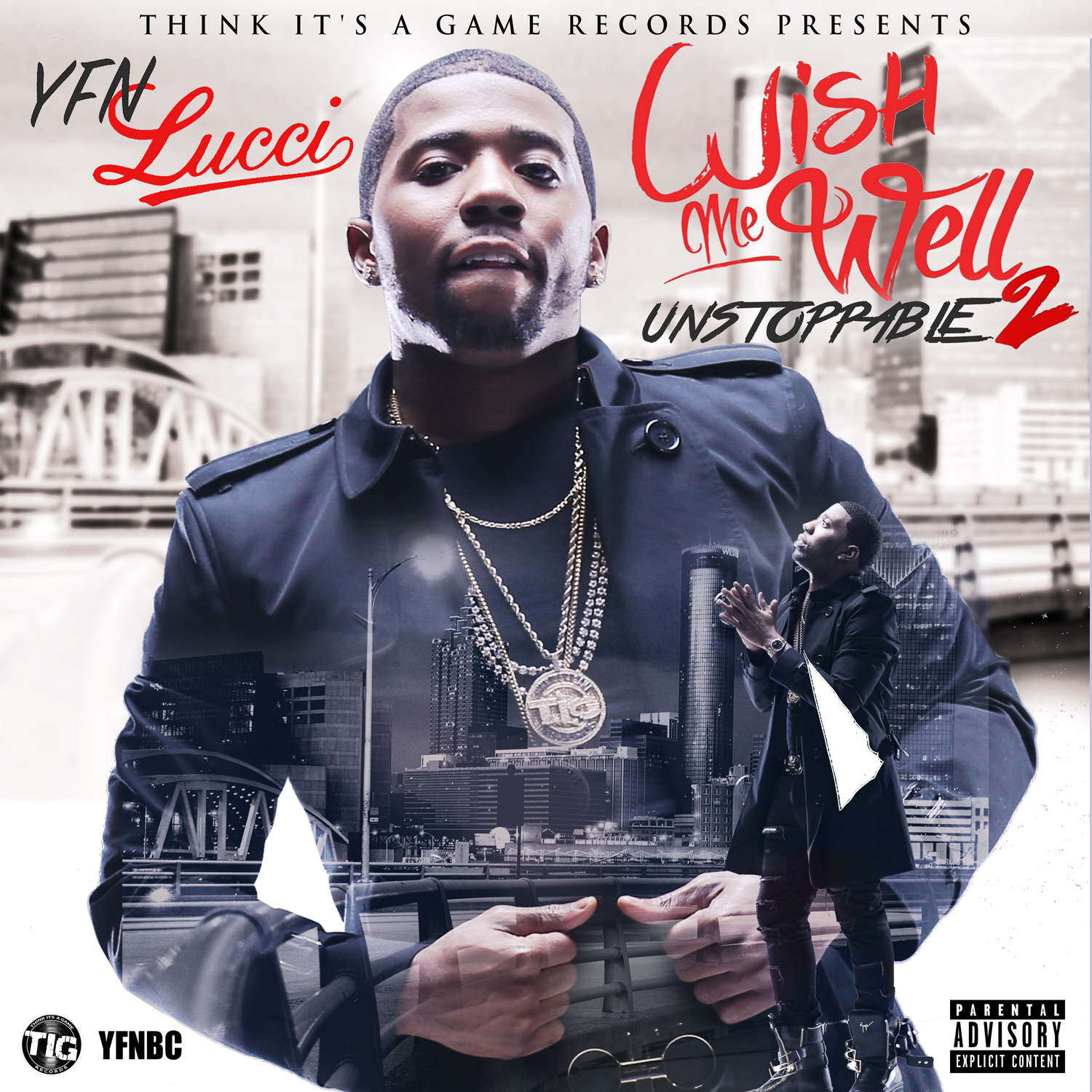 In a minute lyrics yfn lucci