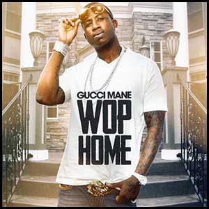 Stream and download Wop Home