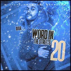 Word In The Streets 20