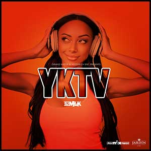 Stream and download YKTV