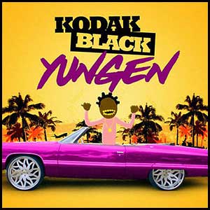 Stream and download Yungen